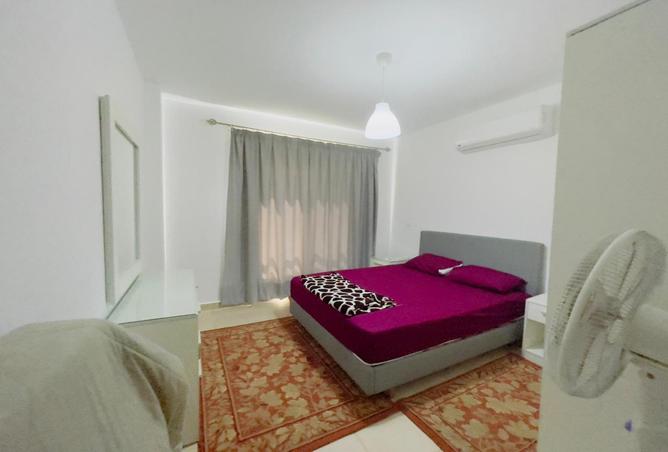 70622458 - صورة العقار 3