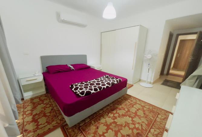 70622458 - صورة العقار 2