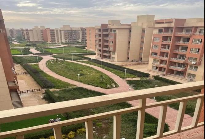 8584884 - Property Image 3