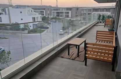 شقة - 3 - 3 للبيع في نيو جيزة - طريق مصر اسكندرية الصحراوي - مدينة 6 أكتوبر - الجيزة شقة - 3 - 3 للبيع في نيو جيزة - طريق مصر اسكندرية الصحراوي - مدينة 6 أكتوبر - الجيزة