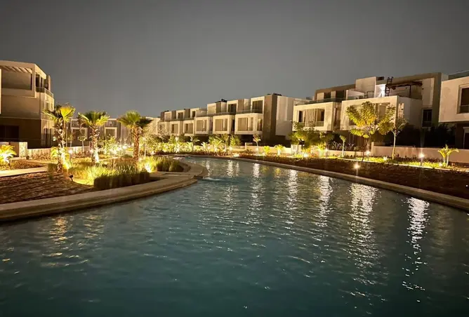 114352862 - صورة العقار 2