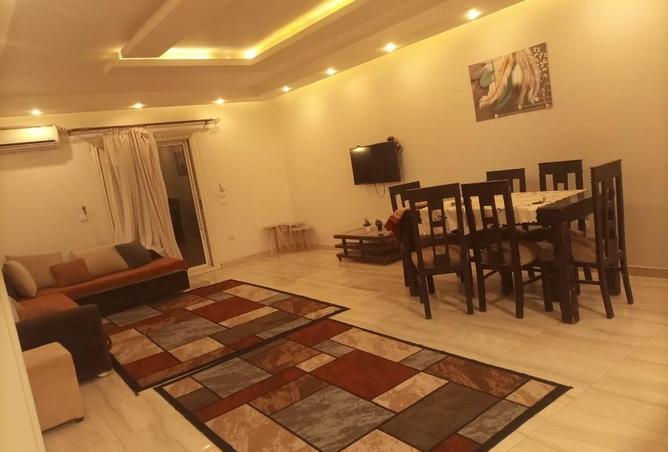 87521740 - الصورة الرئيسية للعقار