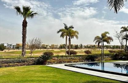 فيلا - 5 - 5 للبيع في فاي سوديك - مدينة زايد الجديدة - الشيخ زايد - الجيزة فيلا - 5 - 5 للبيع في فاي سوديك - مدينة زايد الجديدة - الشيخ زايد - الجيزة