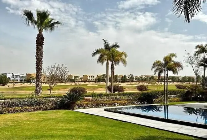 118809413 - صورة العقار 3