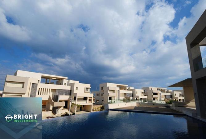 8559569 - الصورة الرئيسية للعقار