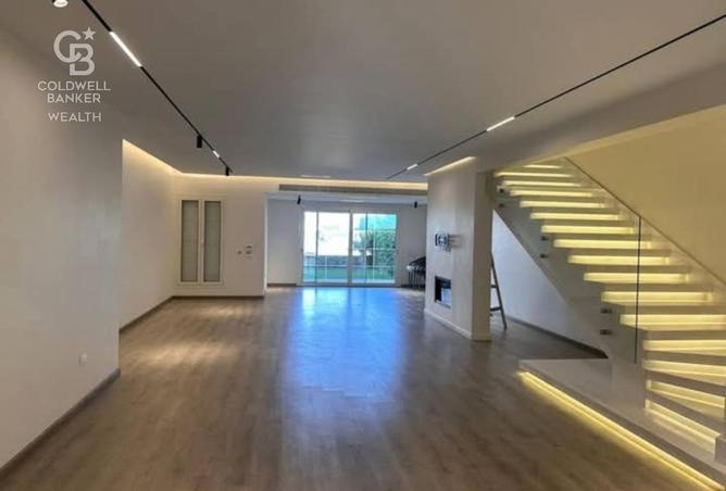 54243288 - Property Image 2