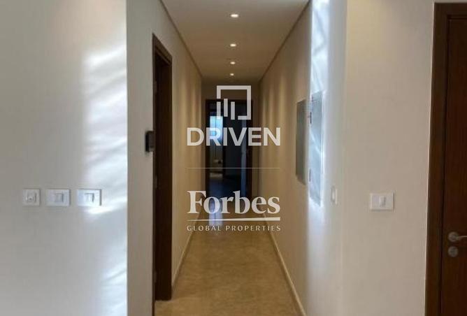 8641995 - Property Image 2