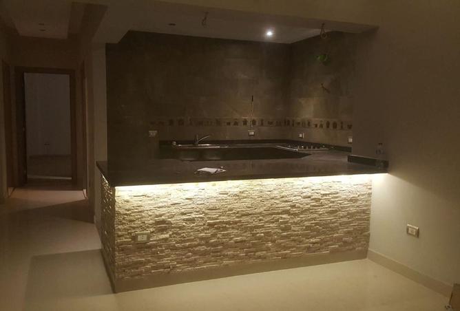 8596391 - Property Image 3