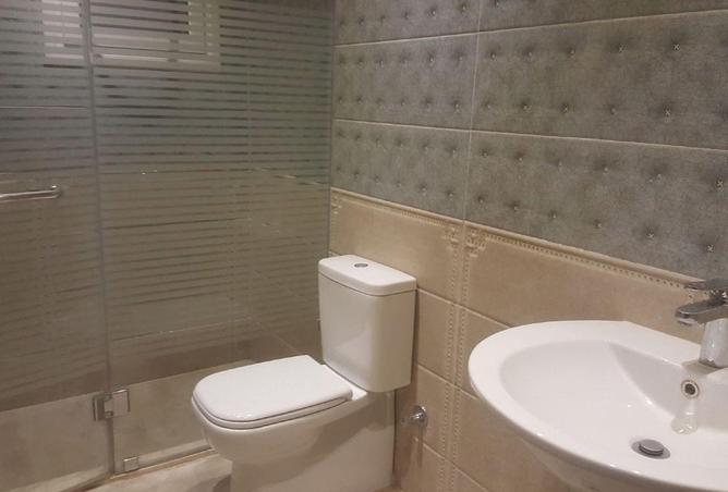 8596391 - Property Image 2