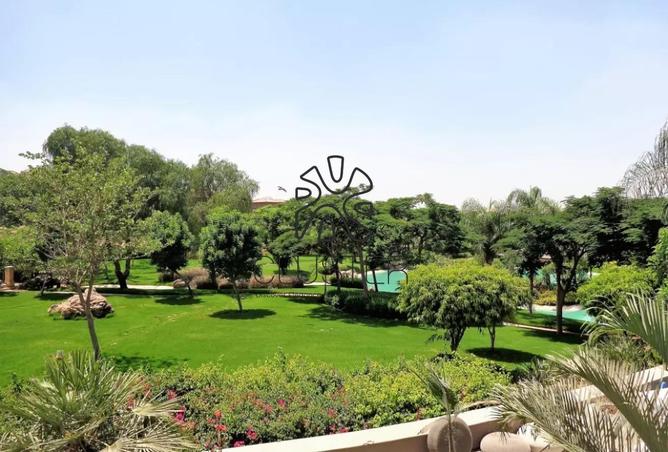 101206941 - صورة العقار 3