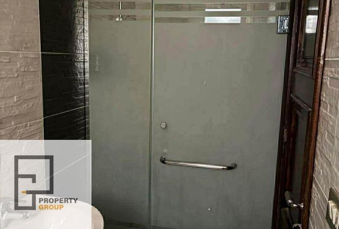 68786415 - Property Image 3