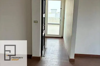 Penthouse - 3 Bedrooms - 3 Bathrooms for sale in Zayed Dunes - 6th District - Sheikh Zayed City - Giza