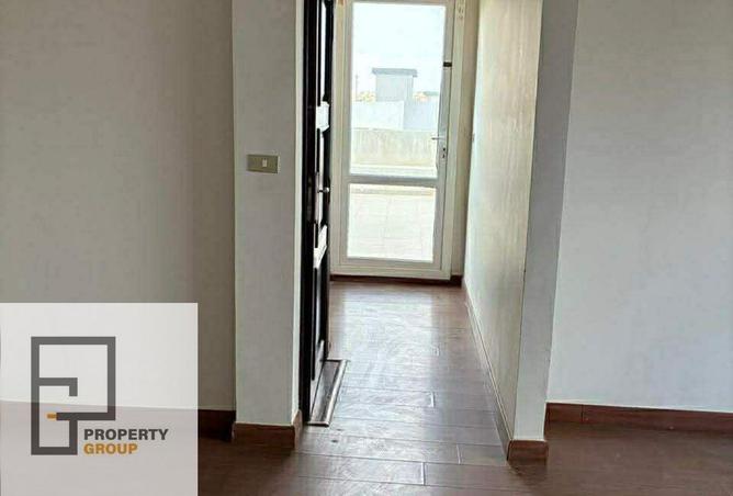 68786415 - Property Main Image