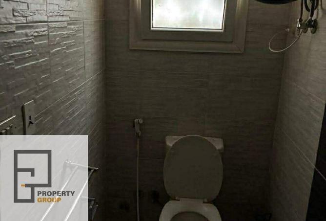 68786415 - Property Image 2