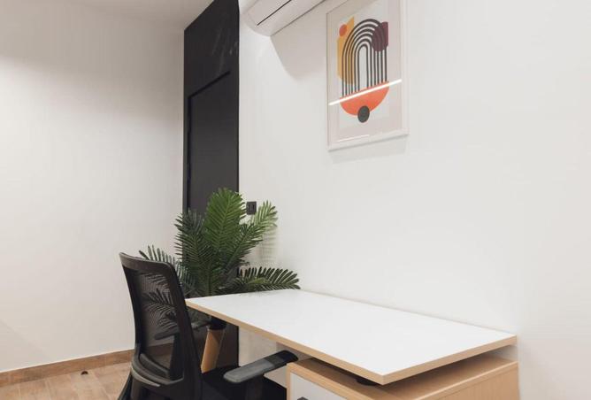 73761503 - Property Image 2