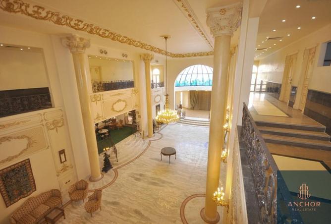 72450472 - Property Image 2