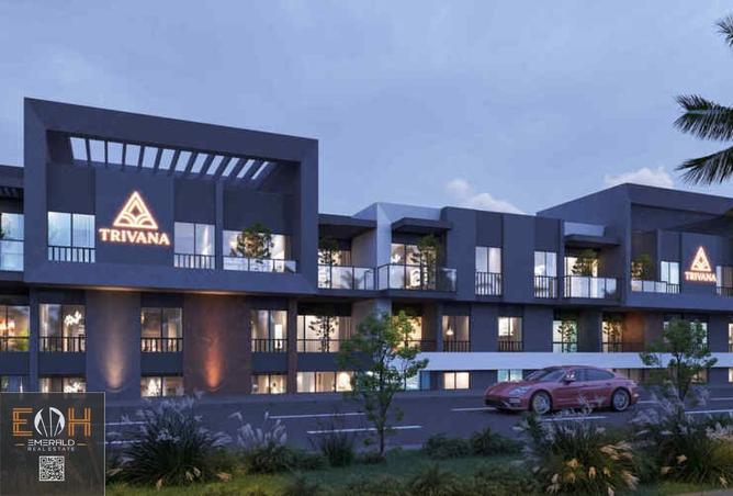 70107327 - صورة العقار 3