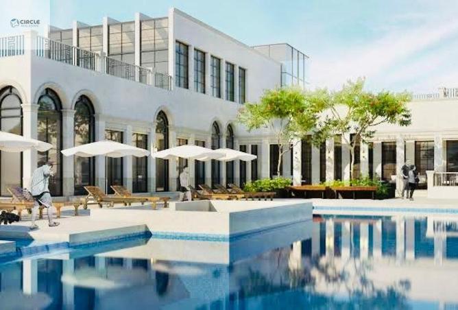 65165531 - الصورة الرئيسية للعقار