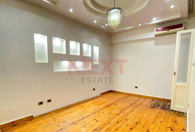 75405403 - Property Image 3
