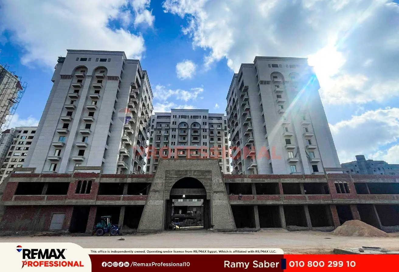 83675518 - Property Main Image