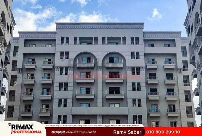 83675518 - Property Image 2