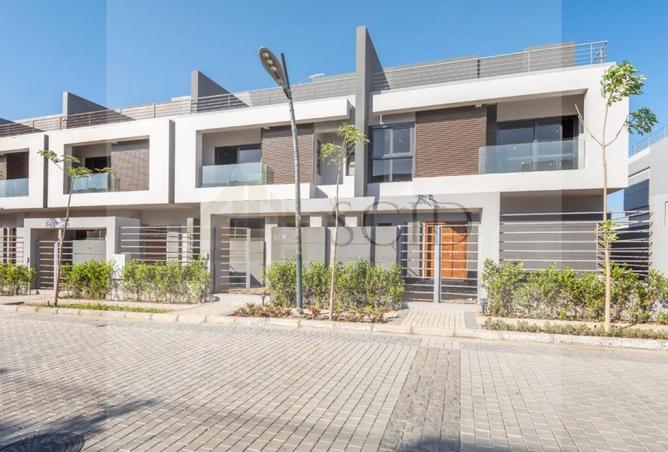 55762487 - صورة العقار 2