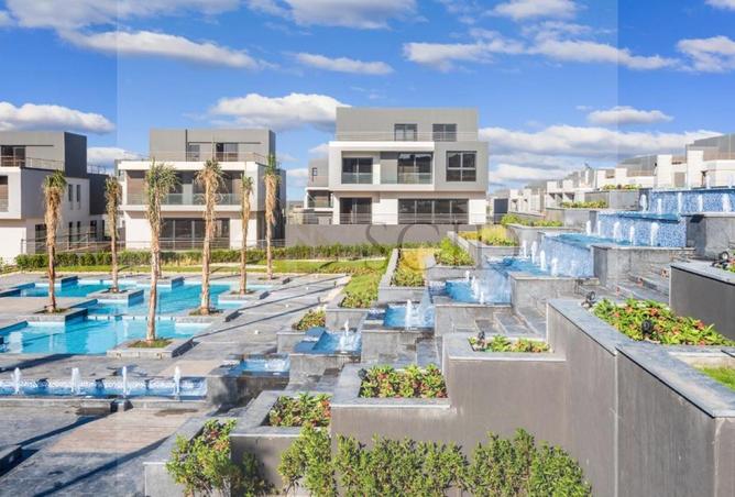 55762487 - الصورة الرئيسية للعقار