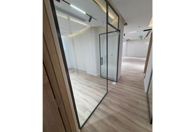 55498226 - Property Main Image