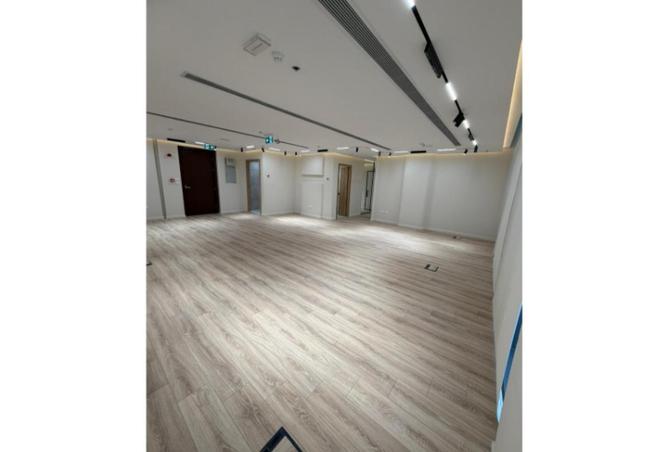 55498226 - Property Image 2