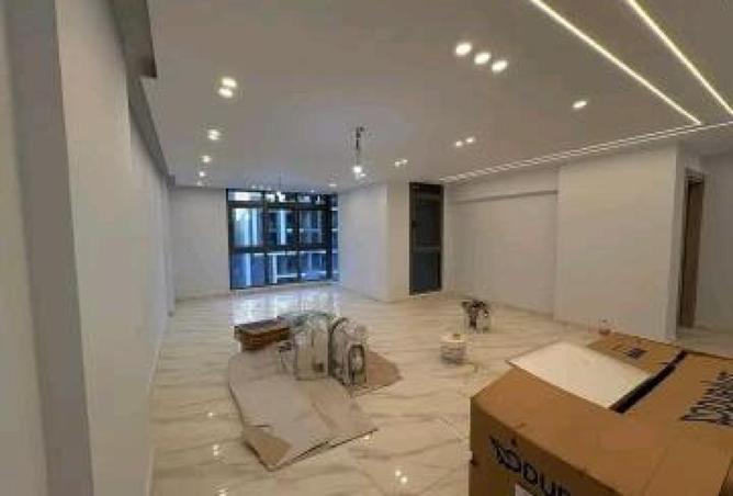 8624874 - Property Image 2