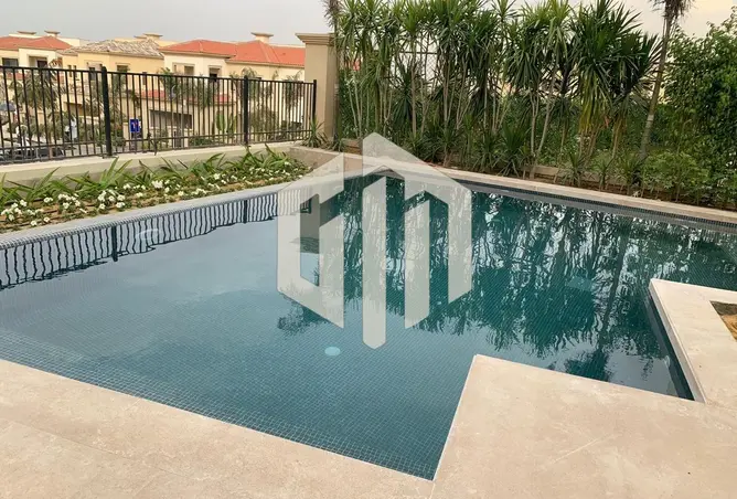 110460362 - Property Image 3