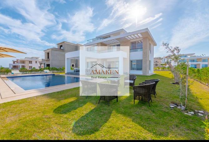 62894077 - Property Image 2