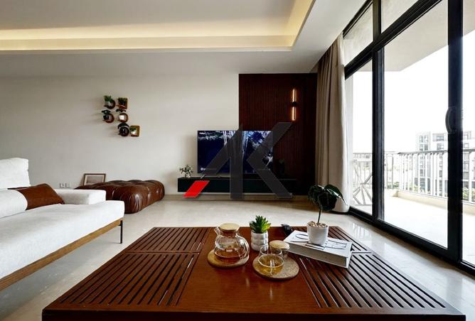 8496834 - Property Image 3