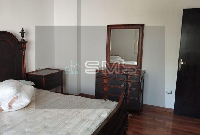 8518427 - صورة العقار 3