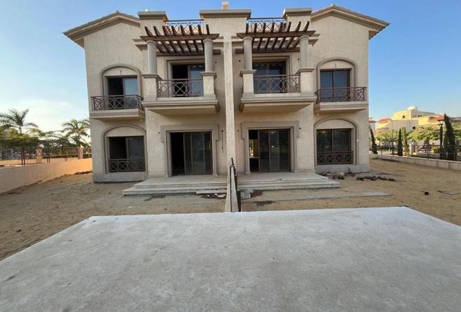 59988916 - صورة العقار 3