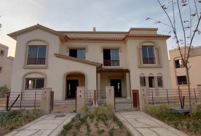 59988916 - صورة العقار 2