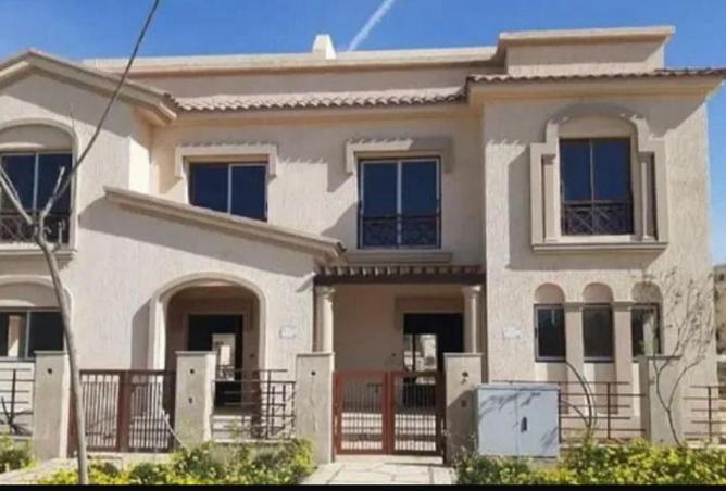 59988916 - الصورة الرئيسية للعقار