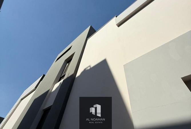 54345371 - صورة العقار 3