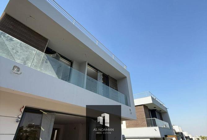 54345371 - صورة العقار 2