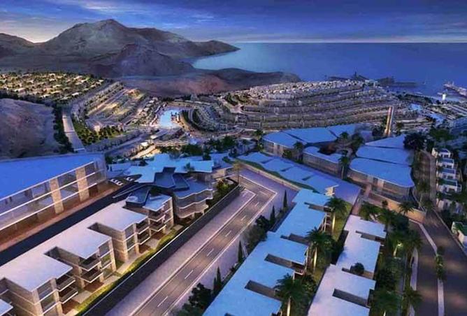 74046668 - الصورة الرئيسية للعقار