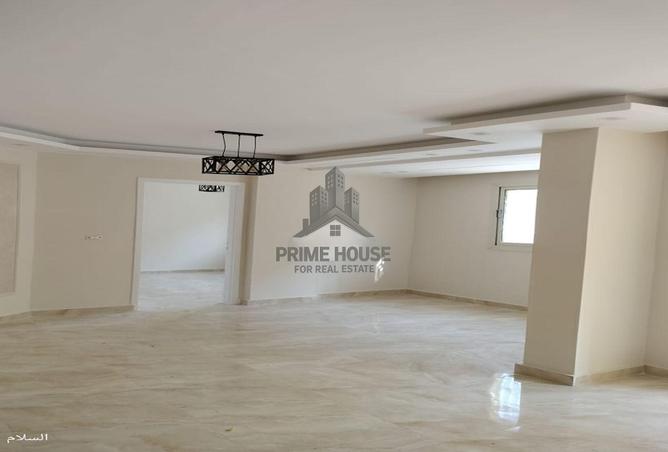 8326479 - صورة العقار 2