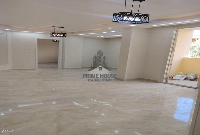 8326479 - صورة العقار 3