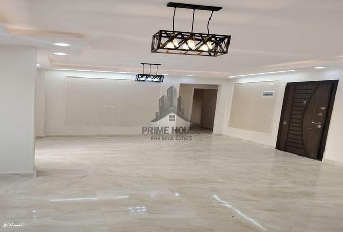 8326479 - الصورة الرئيسية للعقار