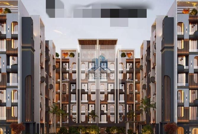 8700842 - Property Image 2