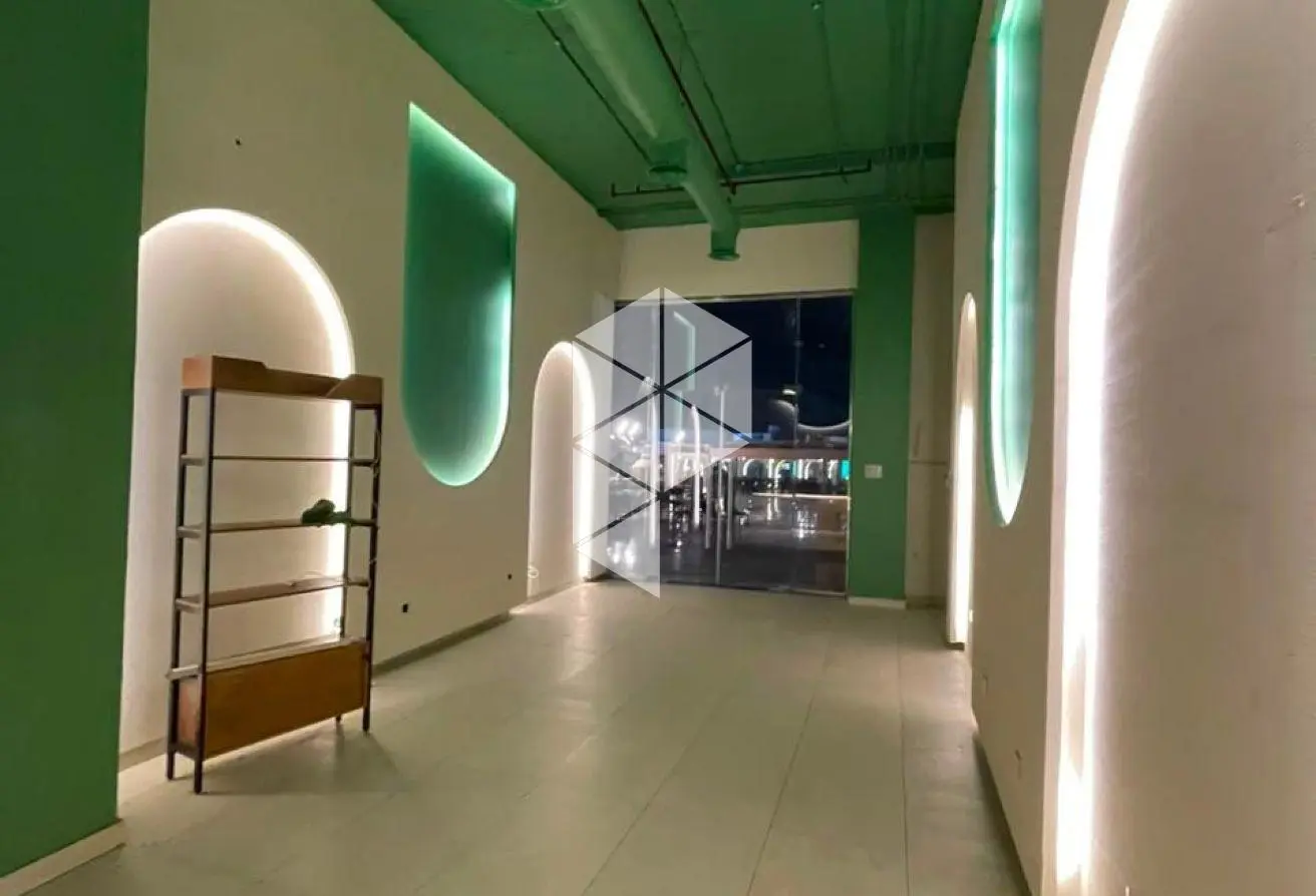 115436852 - Property Main Image