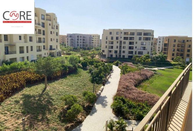 8539777 - صورة العقار 3