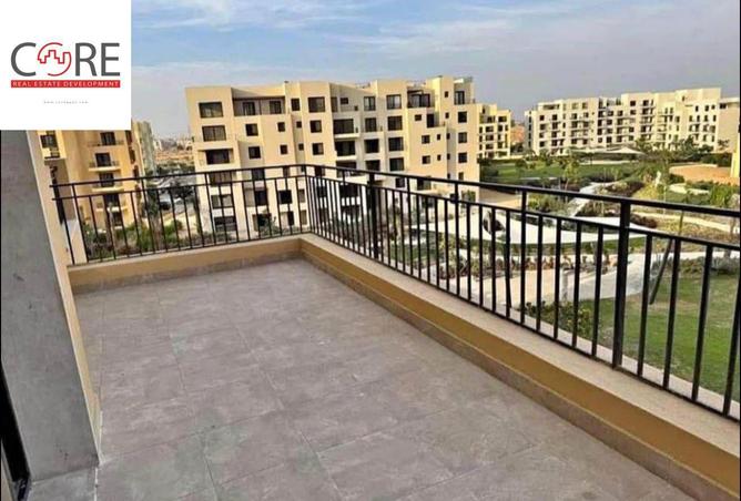 8539777 - صورة العقار 2