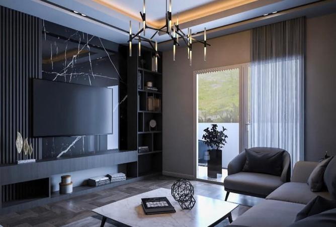 99110968 - Property Image 2