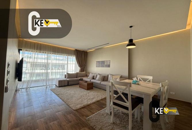 62412781 - صورة العقار 2