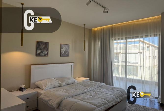 62412781 - صورة العقار 3